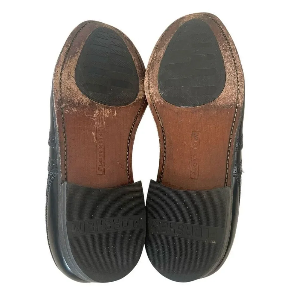 Florsheim this pair